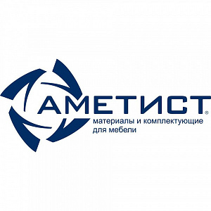 АМЕТИСТ