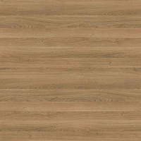 Кромка Дуб Кунео Коричневый 0,4*19 SТ28 EGGER ABS (200)