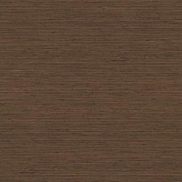 Кромка Дуб Тонсберг Коричневый 0,4*19 SТ12 EGGER ABS (200)