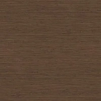 Кромка Дуб Тонсберг Коричневый 2*19 SТ12 EGGER ABS (75)