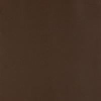 Кромка Мокко Матовый Р007/7303 1*22 (150м) ПВХ 