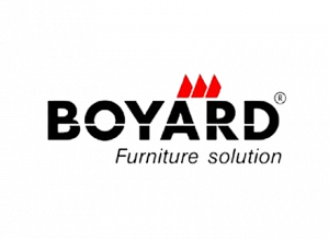 BOYARD