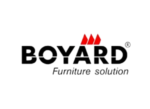 BOYARD 