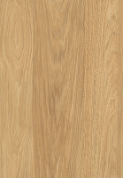 Гикори Натуральный Стол SТR6 38*600*4100 EGGER 