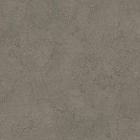 Камень Гави Серо-Коричневый Стол SТ9 38*600*4100 EGGER