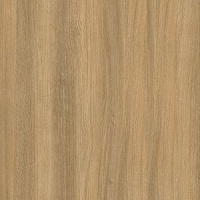 Кромка Дуб Сакраменто Коричневый 0,4*19 SТ36 EGGER ABS (200)