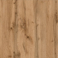 ЛДСП Дуб Вотан TS 10мм 2750-1830 1 сорт УВАдрев U2167