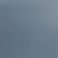 Кромка Морская Волна Матовая Р011/736 1*22 ПВХ 