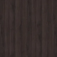 ЛМДФ Дуб Шерман Антрацит ST32 16мм 2800*2070 EGGER Н1346