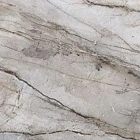 8129/Мистик Грэй Столешница 3000*600*40 SLOTEX/Elga1