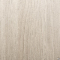 ЛДСП Ясень Шимо Светлый 3356 PR 16мм 2750-1830 (38)Ultradecor