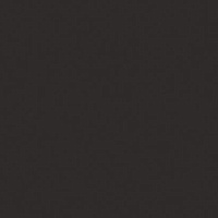 Кромка Нежный Черный 0,4*19 SТ9 EGGER ABS (200)