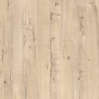 Заглушка самоклейка Дуб Ирландский (U31156) d14 (108)