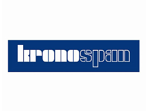 KRONOSPAN