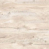 3851/Дуб Канадский Столешница 3000*600*40 SLOTEX/Kapso2