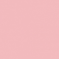 Кромка Розовый Светлый 2*19 (100м) ПВХ Gp216