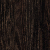 Кромка Дуб Термо Черно-Коричневый 0,4*19 SТ12 EGGER ABS (200)