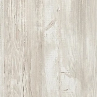 Кромка Сосна Касцина 0,4*19 SТ22 EGGER ABS (200)