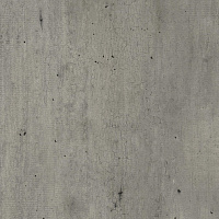 Кромка Метрополитен Грей 0,4*19 (200м) ПВХ GP/304