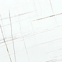 259/Белый Тунис Стеновая панель 600*3050*6мм Скиф