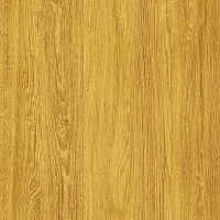 Кромка Дуб Сантана Золотистый 2*19 (100м) ПВХ GР/147