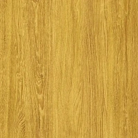 Кромка Дуб Сантана Золотистый 0,4*19 (200м)ПВХ GР/147