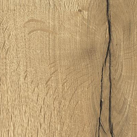 Кромка Дуб Давенпорт Натуральный Светлый 0,8*23 SТ32 EGGER ABS (75)