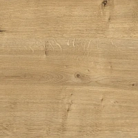 Дуб Гамильтон Натуральный Стол SТ10 38*600*4100 EGGER