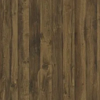 Кромка Дуб Хантон Темный 0,4*19 SТ10 EGGER ABS (200)