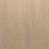 ОДВП Дуб Млечный 1700*2745*2,5мм