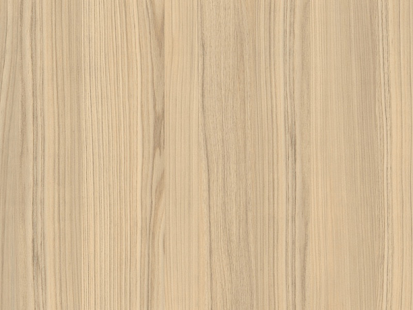 Кромка Туя 0,4*19 (200м) ПВХ GP/163