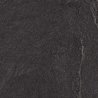 Сланец Чуприя Стол SТ76 38*600*4100 EGGER