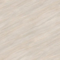 Камень Кальвия Песочно-Серый Стол SТ75 38*600*4100 EGGER 