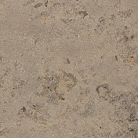 Тренто Бежево-Серый Мебельный щит 6*655*3000 ФиС