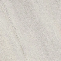 Камень Кальвия Светло-Серый Кромка 1,5/43 F675 ST75 ABS EGGER