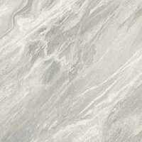 Кромка Статуарио 0,4*19 (200м)ПВХ УВА