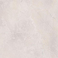 6035/Мрамор Серебристый компакт-ламинат SolidCompact (без обработки) 4200*1320*12мм (крафт черный) 