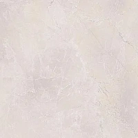 6035/Мрамор Серебристый Кромка с\к В\С (3,0м) SLOTEX