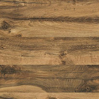 Дуб Хантон Светлый Н2032 ST10/Дуб Давос Трюфель Н3133 ST12 Мебельный щит 4100х640х8мм EGGER