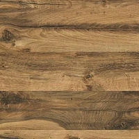 Дуб Хантон Светлый Н2032 ST10/Дуб Давос Трюфель Н3133 ST12 Мебельный щит 4100х640х8мм EGGER