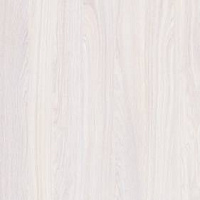 ЛДСП Ясень Анкор Светлый 104 PR 16мм 2750-1830 1 сорт УВАдрев U31104,1кат