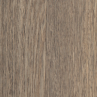 Заглушка самоклейка Баменда Серо-Бежевый 14мм (25)