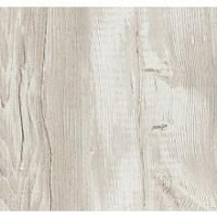 Кромка Сосна Касцина 2*35 SТ22 EGGER ABS (75)