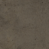 Бетон Чикаго Темно-Серый Стол SТ9 38*600*4100 EGGER