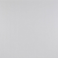 Кромка Светло-Серый Глянец Р116 1*22 (150м) ПВХ