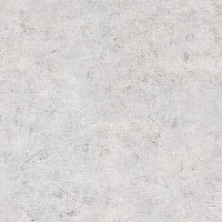 8453/Мун Стоун Кромка с\к В\С (3,0м) SLOTEX