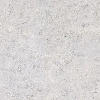 8453/Мун Стоун Кромка с\к В\С (3,0м) SLOTEX