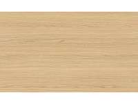 Дуб Виченца Кромка 1,5/43 Н3157 ST12 ABS EGGER