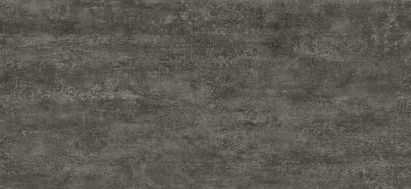 5019/Рочестер Плинтус Rehau PL 4.2м SLOTEX