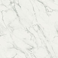 ЛДСП Мрамор Кристалл АНАЛОГ ST9 16мм 2800*2070 EGGER F800